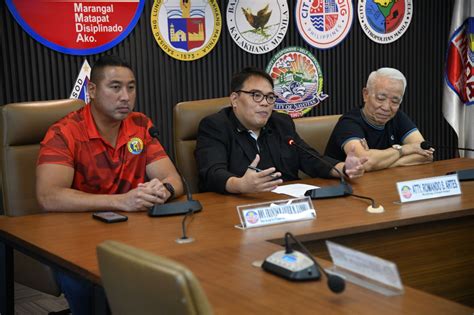 are the government offices open tomorrow|It's final: Metro Manila LGUs' adjusted work hours take effect on .